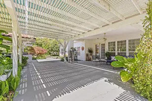 609 Meyers Ave, Gridley, CA 95948 - Photo 32