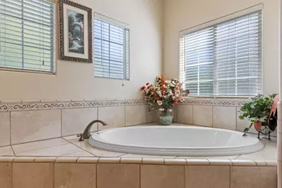 609 Meyers Avenue, Gridley, CA 95948 - Photo 28