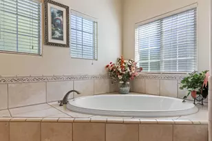 609 Meyers Ave, Gridley, CA 95948 - Photo 28