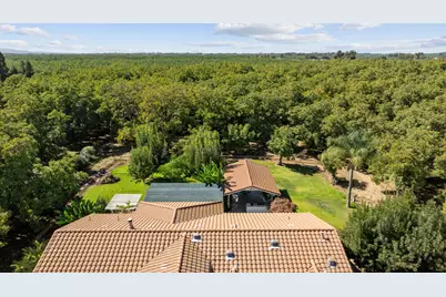 609 Meyers Avenue, Gridley, CA 95948 - Photo 68