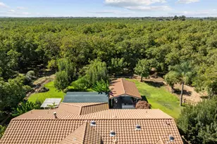 609 Meyers Ave, Gridley, CA 95948 - Photo 68