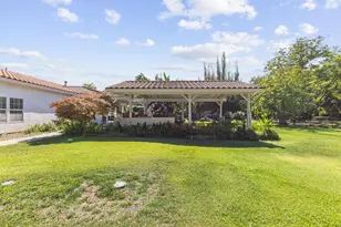 609 Meyers Ave, Gridley, CA 95948 - Photo 42