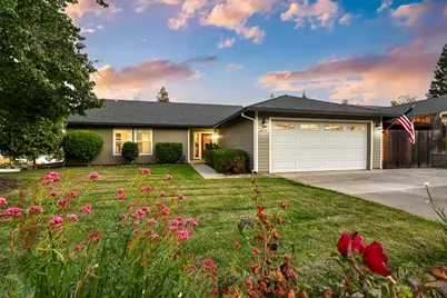 421 Willow Creek Drive, Folsom, CA 95630 - Photo 1