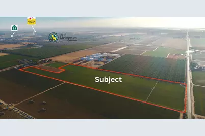 14280 Westside Blvd, Livingston, CA 95334 - Photo 1