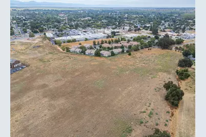 0 E Carson Street, Colusa, CA 95932 - Photo 8