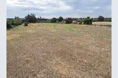 0 E Carson Street, Colusa, CA 95932 - Photo 16