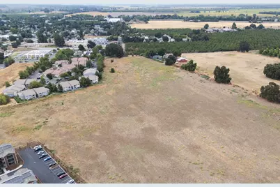 0 E Carson Street, Colusa, CA 95932 - Photo 6