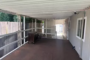 Jackson St, North Highlands, CA 95660 - Photo 30