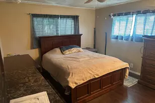 Jackson St, North Highlands, CA 95660 - Photo 16