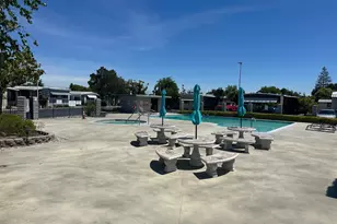 Jackson St, North Highlands, CA 95660 - Photo 42