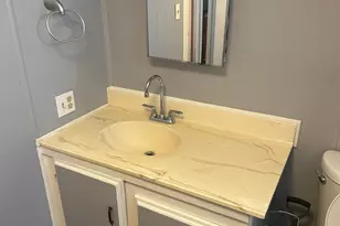 Jackson St, North Highlands, CA 95660 - Photo 14