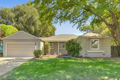 4681 Larson Way, Sacramento, CA 95822 - Photo 1