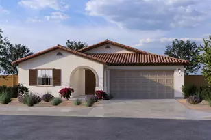 425 Earthy Ave, Manteca, CA 95337 - Photo 1