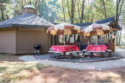 26270 Foresthill Road, Foresthill, CA 95631 - Photo 22