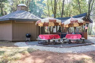 26270 Foresthill Rd, Foresthill, CA 95631 - Photo 22