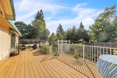 101 Monticito Court, Roseville, CA 95678 - Photo 28