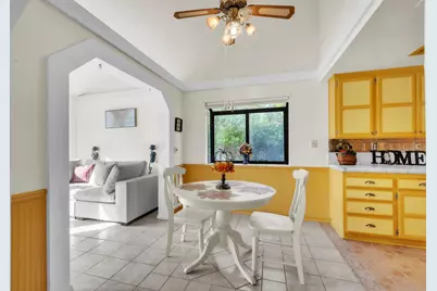 101 Monticito Court, Roseville, CA 95678 - Photo 10