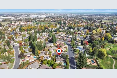 101 Monticito Court, Roseville, CA 95678 - Photo 34