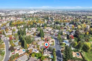 101 Monticito Ct, Roseville, CA 95678 - Photo 34