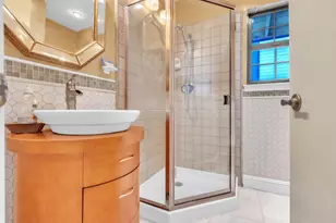 101 Monticito Ct, Roseville, CA 95678 - Photo 26