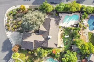 101 Monticito Ct, Roseville, CA 95678 - Photo 32