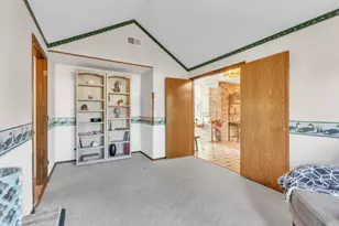 101 Monticito Ct, Roseville, CA 95678 - Photo 22