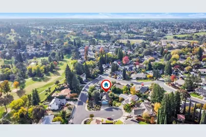 101 Monticito Court, Roseville, CA 95678 - Photo 40