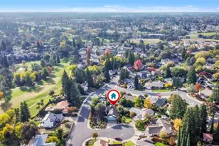 101 Monticito Ct, Roseville, CA 95678 - Photo 40