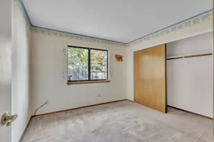 101 Monticito Ct, Roseville, CA 95678 - Photo 24