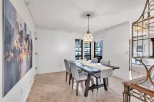 101 Monticito Ct, Roseville, CA 95678 - Photo 12