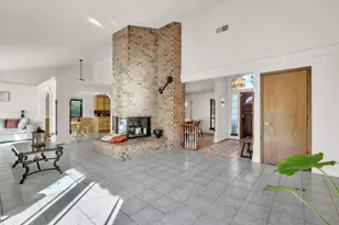 101 Monticito Ct, Roseville, CA 95678 - Photo 4