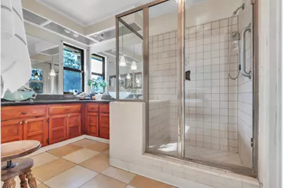 101 Monticito Court, Roseville, CA 95678 - Photo 18