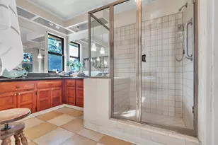 101 Monticito Ct, Roseville, CA 95678 - Photo 18