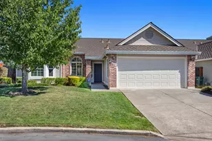 4032 Alex Ln, Carmichael, CA 95608 - Photo 1