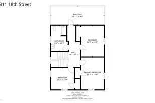 811 18th St, Sacramento, CA 95811 - Photo 70