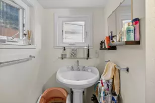 811 18th St, Sacramento, CA 95811 - Photo 60