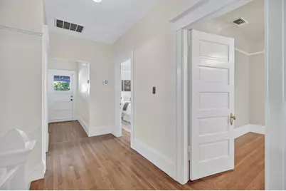 811 18th Street, Sacramento, CA 95811 - Photo 28
