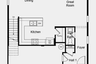 7747 Deer Mouse Wy, Sacramento, CA 95829 - Photo 2