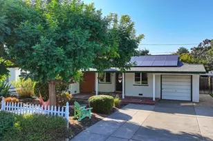 1826 Maryland Ave, West Sacramento, CA 95691 - Photo 1