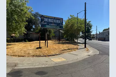 3951 Broadway Street, Sacramento, CA 95817 - Photo 1