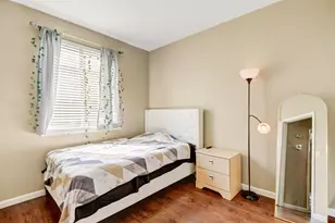 7753 Southland, Sacramento, CA 95828 - Photo 20