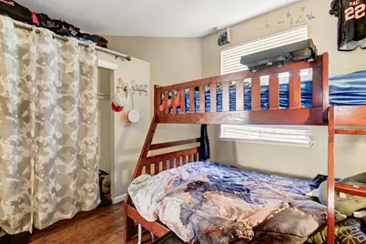 7753 Southland, Sacramento, CA 95828 - Photo 24