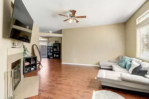 7753 Southland, Sacramento, CA 95828 - Photo 6