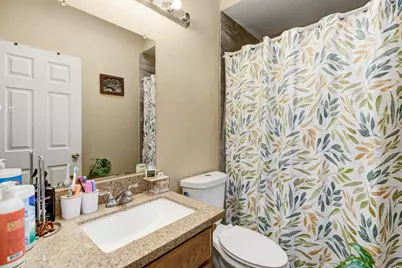7753 Southland, Sacramento, CA 95828 - Photo 22