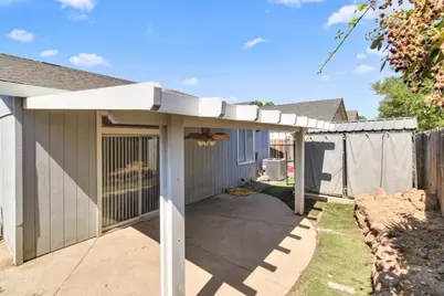 7753 Southland, Sacramento, CA 95828 - Photo 26
