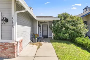 7753 Southland, Sacramento, CA 95828 - Photo 2