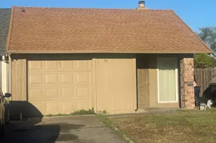 59 Quasar Cir, Sacramento, CA 95822 - Photo 1