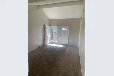 59 Quasar Circle, Sacramento, CA 95822 - Photo 8