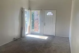 59 Quasar Cir, Sacramento, CA 95822 - Photo 8