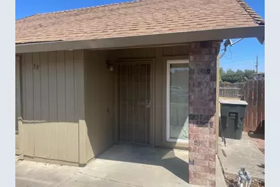 59 Quasar Circle, Sacramento, CA 95822 - Photo 2